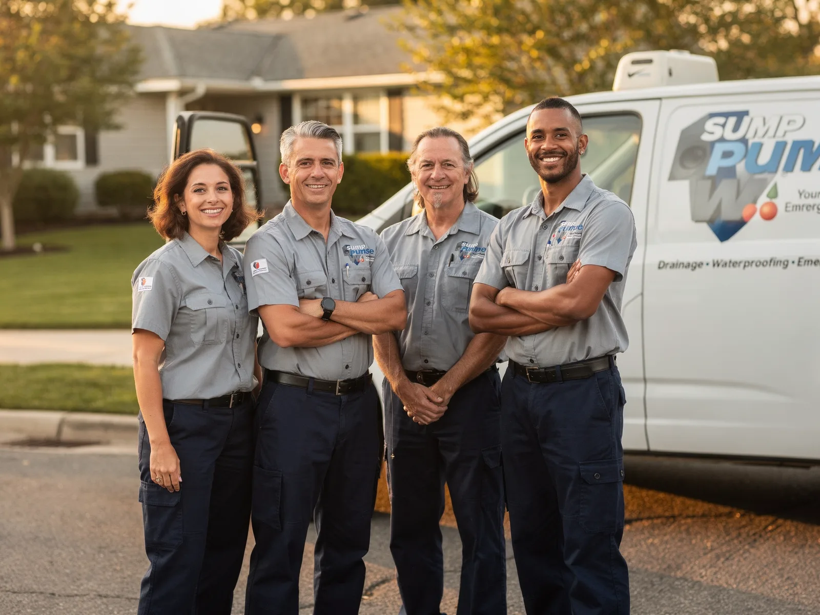 Water Heater Repair company in Jim Thorpe, PA