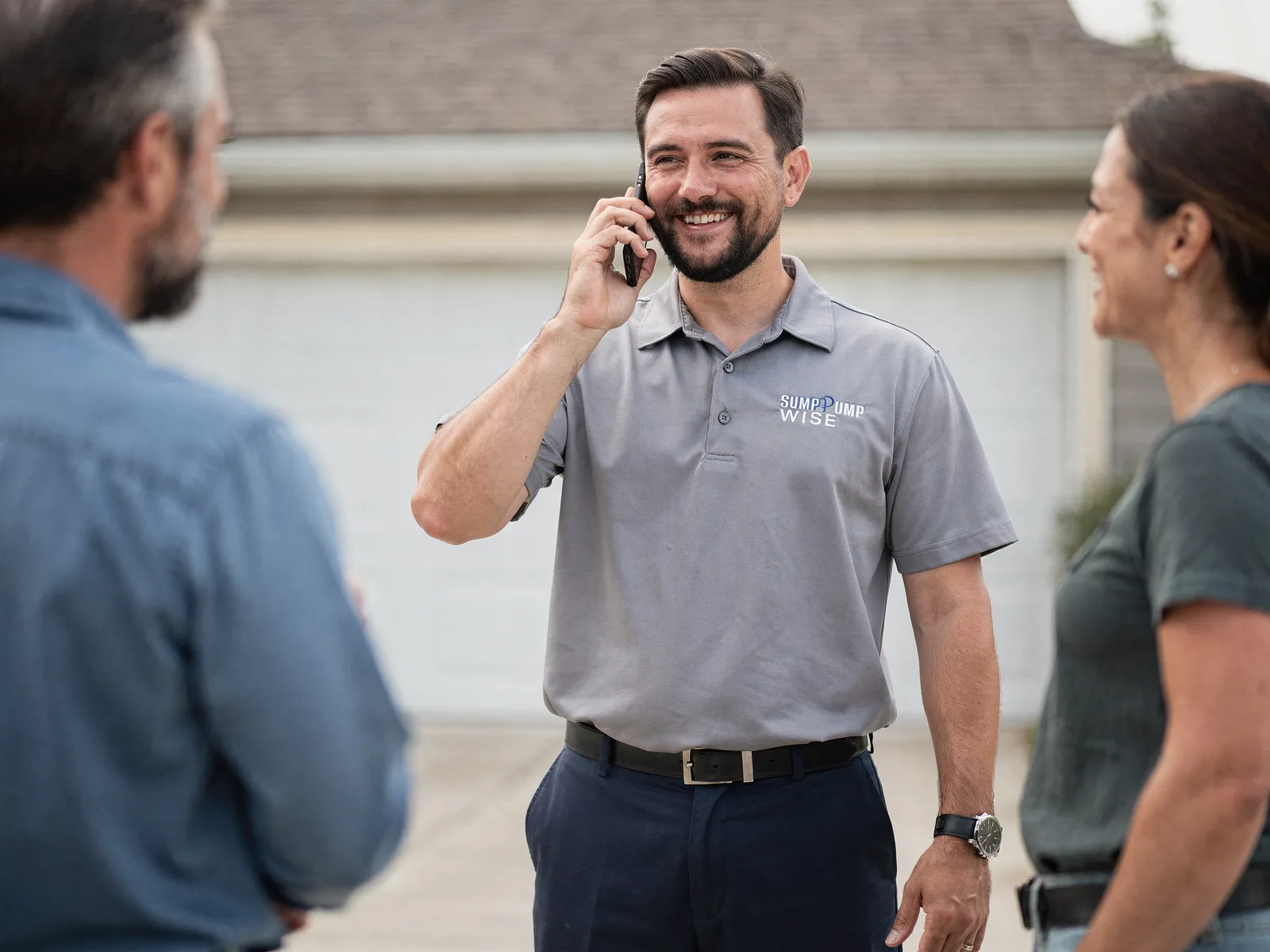Water Heater Repair Jim Thorpe, PA FAQs